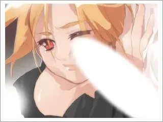 战略娘II 预览图 10