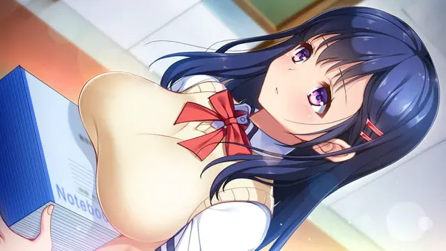 妈妈×女友～学生的妈妈是色色的老师，给女儿操心不行吗？～ 预览图 25