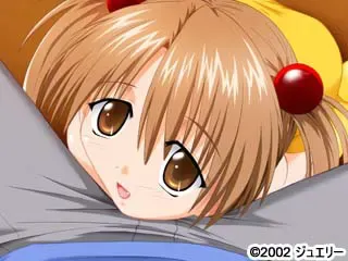 璃瑠・瑪瑠姉妹のもっと×2　おしえて！お兄ちゃん先生 预览图 13