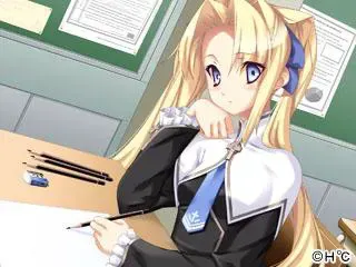 梦见白书 预览图 13