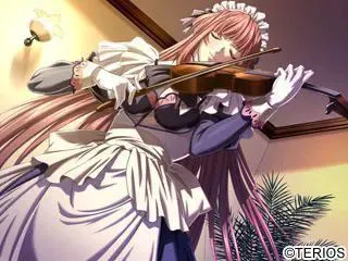 彼岸花～lycoris radiata～ 预览图 18