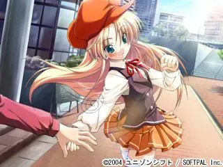 WAGA魔々随想曲 预览图 20
