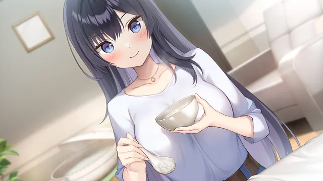 LingerieS / ランジェリーズ 预览图 4