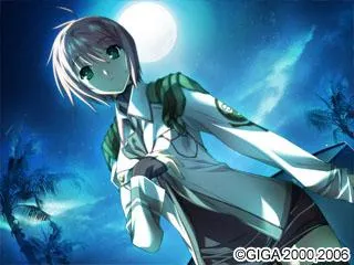 机甲战线 REVELLION 预览图 4