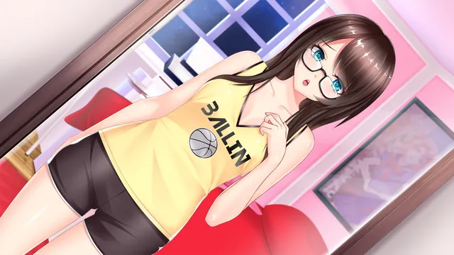 夜晚派对 预览图 7
