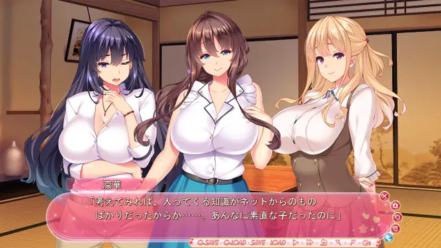 姐妹课程 预览图 5