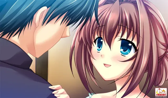 D.C.II Dearest Marriage ～ダ・カーポII～ ディアレストマリッジ 预览图 9