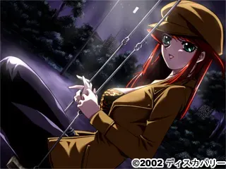 人妻叉人妻1.5～这里是新妻天堂！～ 预览图 10
