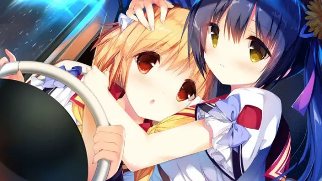 青空下的加缪 预览图 21
