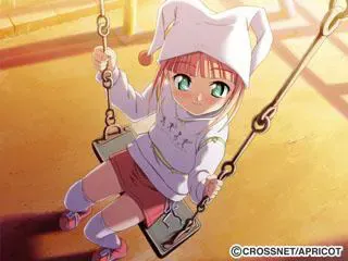 AYAKASHI 妖 预览图 21
