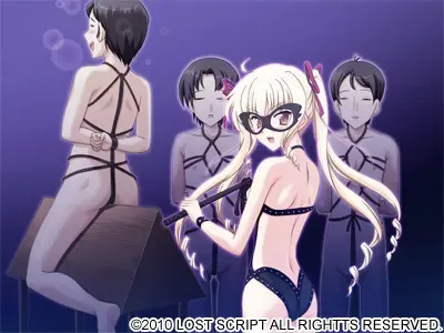 最爱 Sweet！ 预览图 24