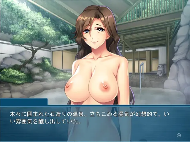 祖母的落叶爱情 预览图 2