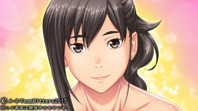 即便如此我仍爱着妻子２-女教师妻子·茉莉花的场合- 预览图 24