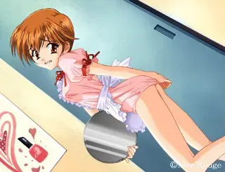 樱桃车站 预览图 1