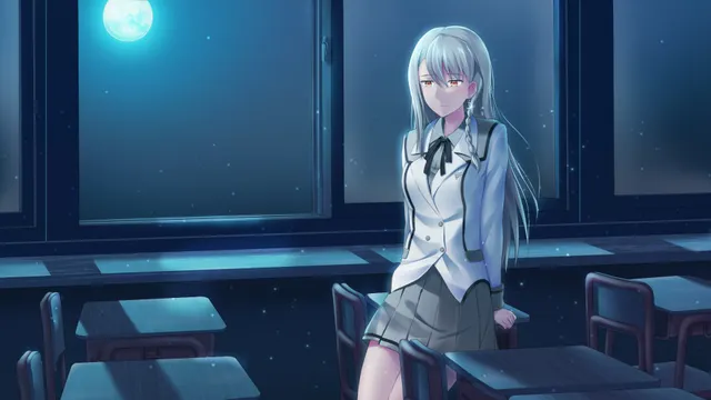 炽才能学园 预览图 11