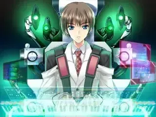 神曲奏界 预览图 12