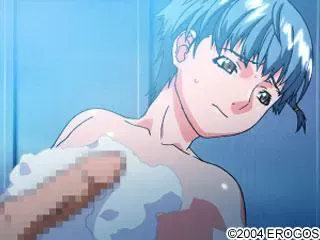 らぶフェチ　～パイズリ編～ 预览图 11