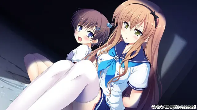-atled- everlasting song 预览图 25