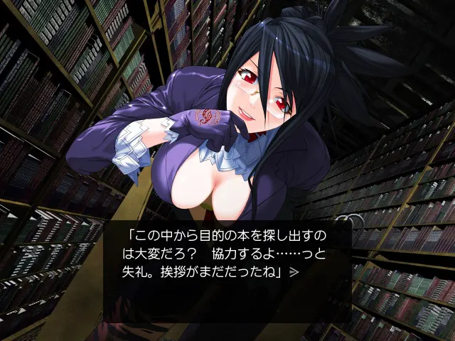 斩魔大圣Demonbane 预览图 9