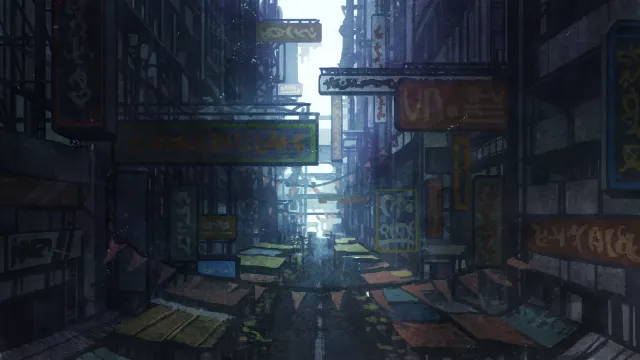 黑羊镇 预览图 10