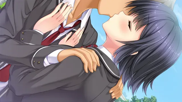 なまラブ 预览图 19