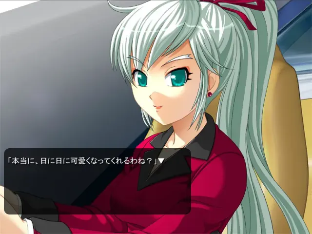 "Hello, world." 预览图 2