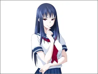 颜射!! ～前辈浑身都是牛奶～ 预览图 16