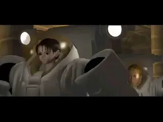 Eden 预览图 11