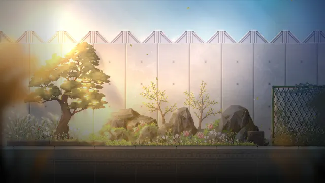 无名归宿 预览图 8