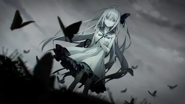GINKA 预览图 13