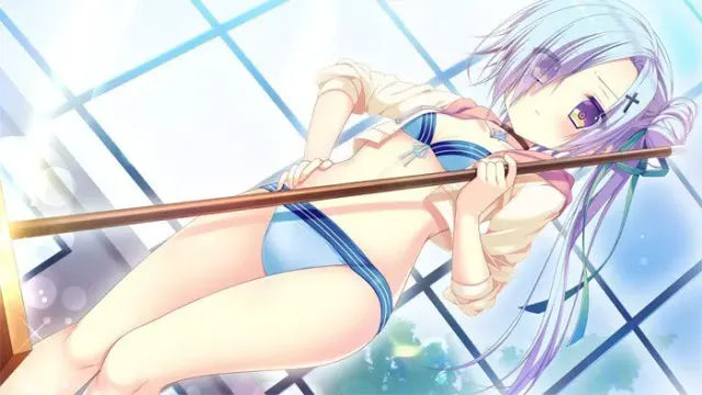 初音岛4 预览图 40