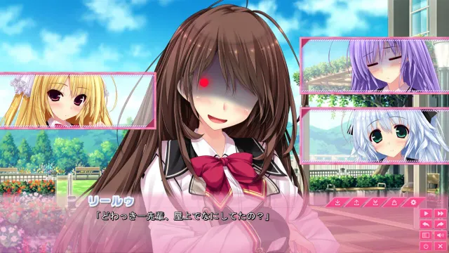 心音=钟摆！ 预览图 3
