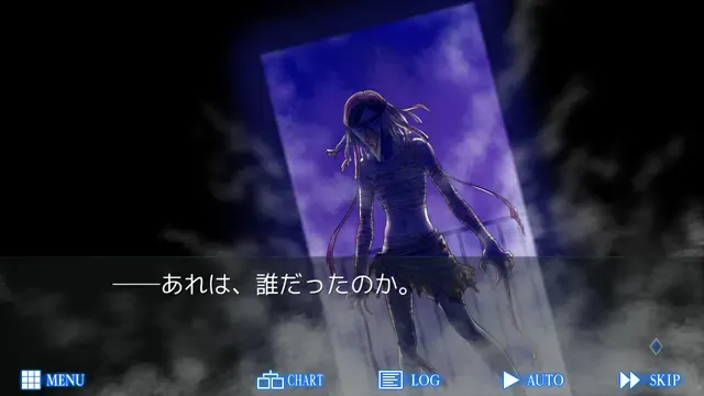 人狼村之谜 预览图 19