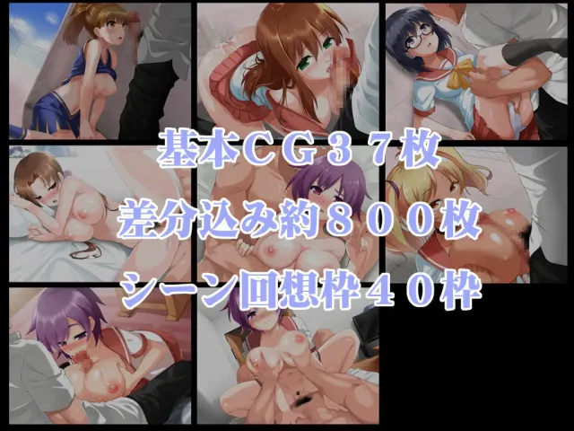 イロヨリドリ 预览图 5