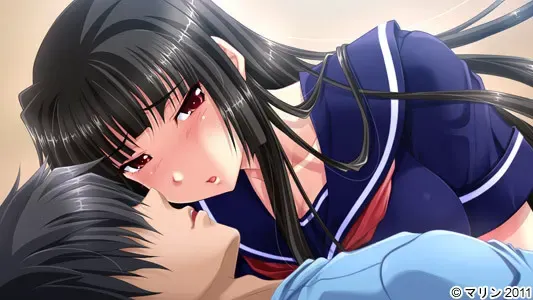 おっぱい学園マーチングバンド部！ ～発情ハメ撮り活動日誌～ 预览图 20