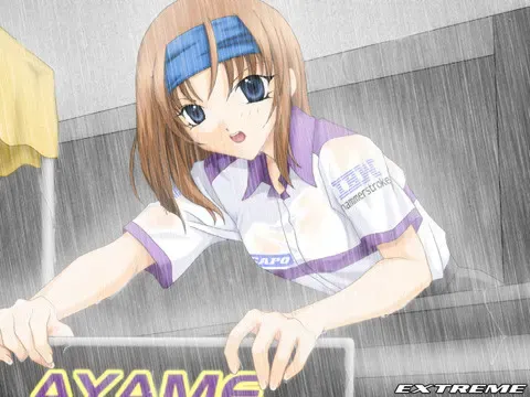 リズミック・レヴ 预览图 2