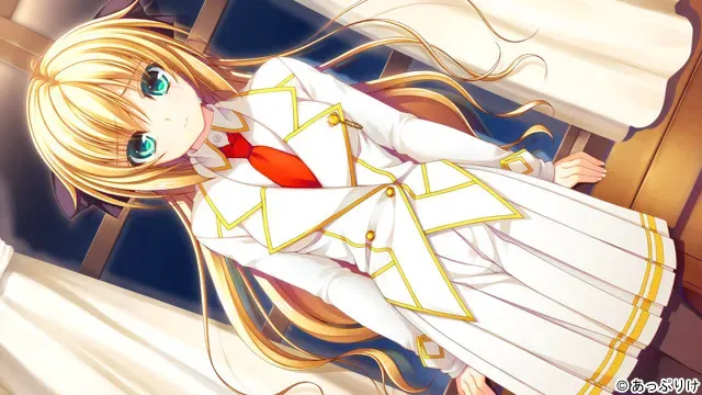 Re：birth colony -Lost azurite- 预览图 10