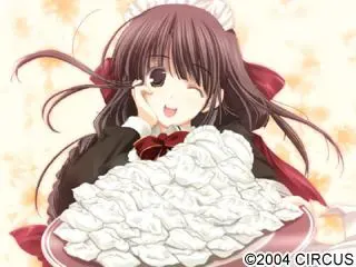 ホームメイド -Homemaid- 预览图 14