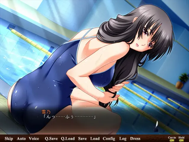 学园3 预览图 8