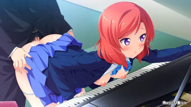 真希祭！ 预览图 13