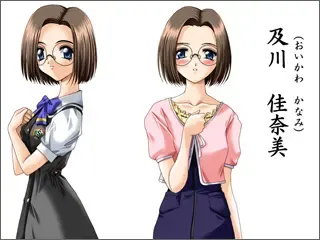 赎罪日 预览图 16