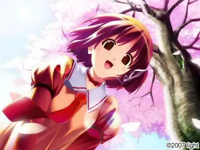 あるすまぐな！-ARS：MAGNA- 预览图 11