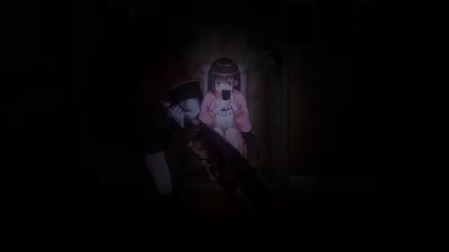 探灵直播 预览图 5