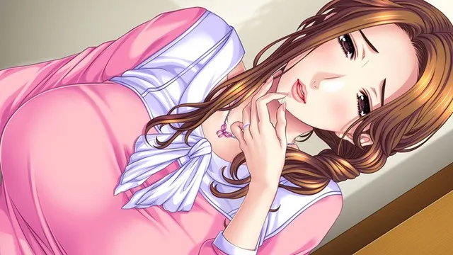 妻蜜ねぶり ～蒸れた柔肌に恋して…～ 预览图 1