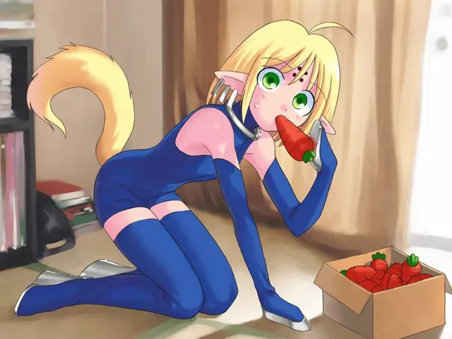 歌月十夜 预览图 8