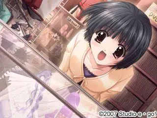 麻烦DAYS 预览图 2