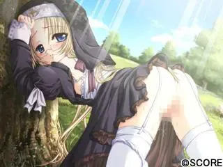 老师！ 预览图 24