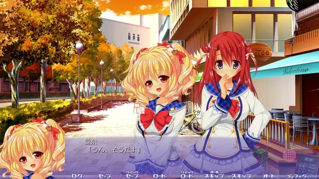 星光☆偶像 -COLORFUL TOP STAGE!- 预览图 10