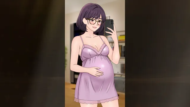 NTR CORE 预览图 5