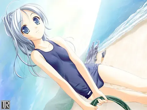 tan. -正切- 预览图 1